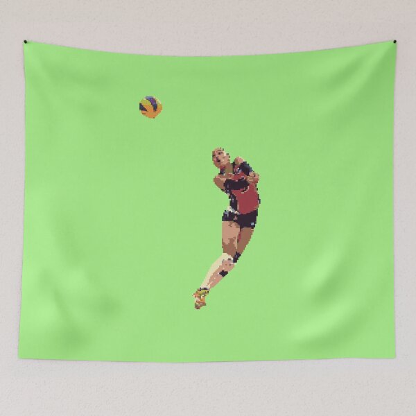 Item preview, Brenda Castillo designed and sold by pixelsports2.