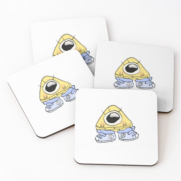 Item preview, baby bill cipher designed and sold by http-avocadomom.