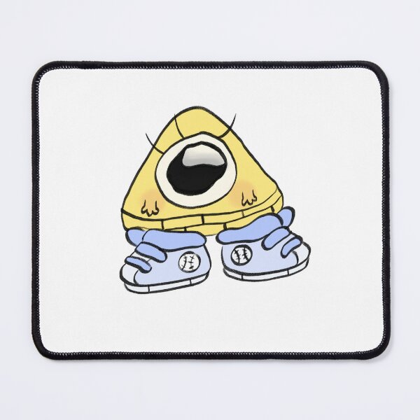Item preview, baby bill cipher designed and sold by http-avocadomom.