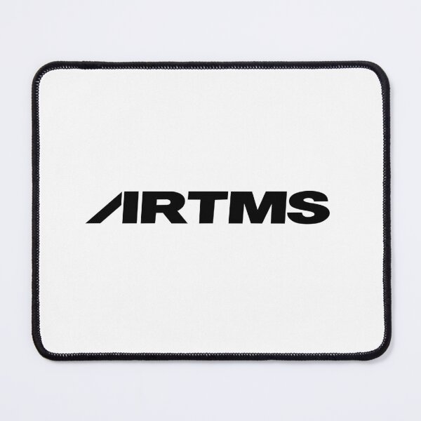 Item preview, Artms Loona Logo designed and sold by starlight-arg.