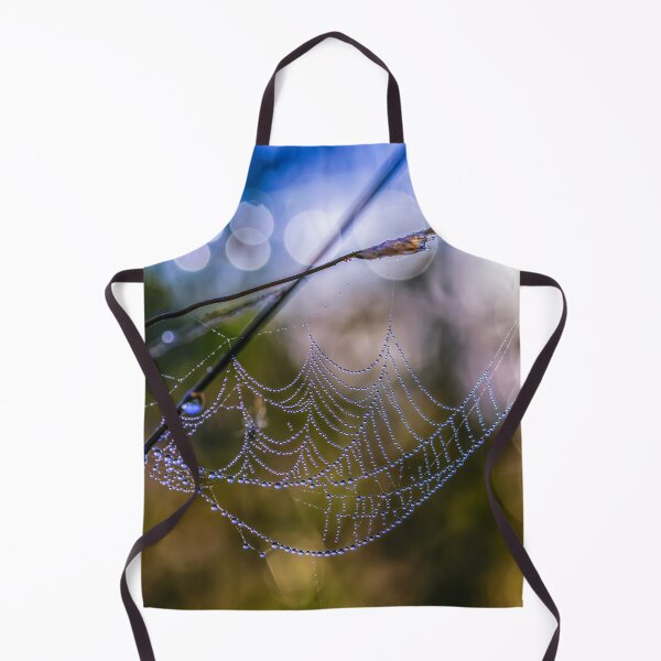 Item preview, Strings of pearls designed and sold by Veikko  Suikkanen.