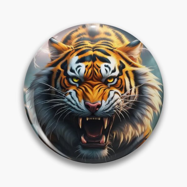 Item preview, BIG ANGRY CATS designed and sold by THE AMERICAN TEEVANGELIST.