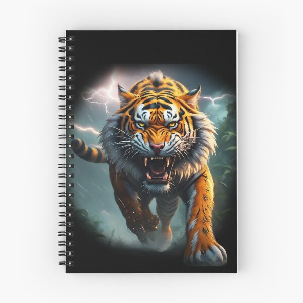 Artikelvorschau, BIG ANGRY CATS entworfen und verkauft von THE AMERICAN TEEVANGELIST.