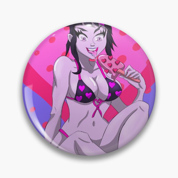 Item preview, Juri designed and sold by Michael Ferraro.