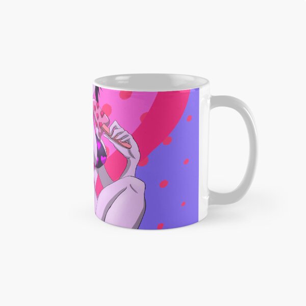 Item preview, Juri designed and sold by Michael Ferraro.
