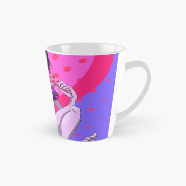 Item preview, Juri designed and sold by Michael Ferraro.