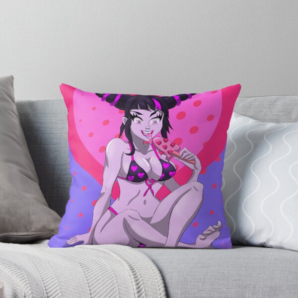 Item preview, Juri designed and sold by Michael Ferraro.