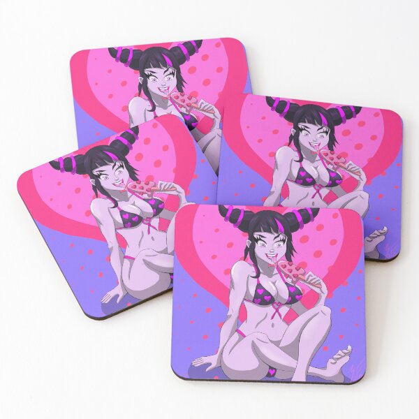 Item preview, Juri designed and sold by Michael Ferraro.