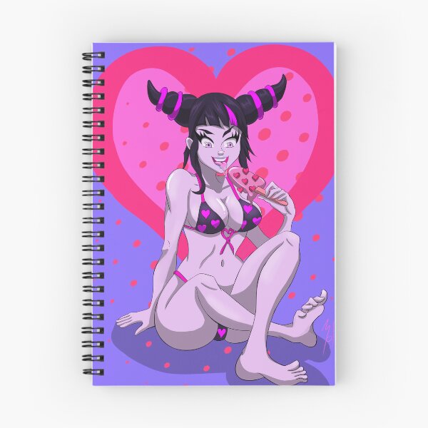 Item preview, Juri designed and sold by Michael Ferraro.