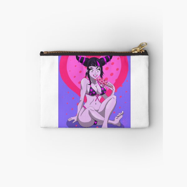 Item preview, Juri designed and sold by Michael Ferraro.