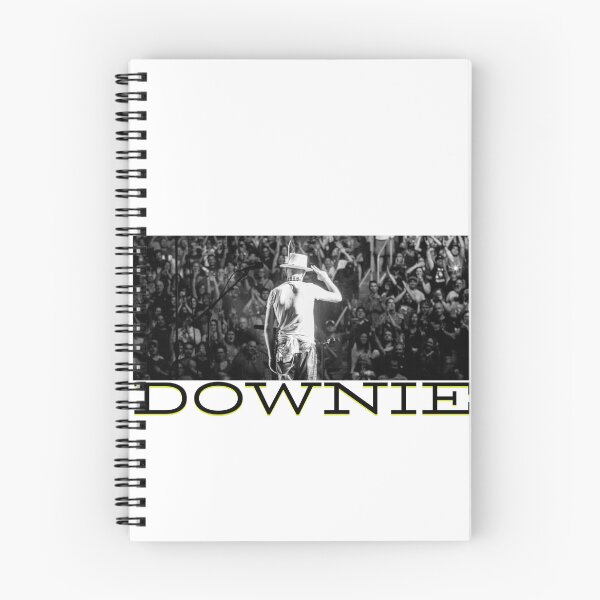 Item preview, Gord Downie designed and sold by Snootster.