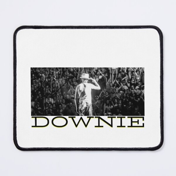 Item preview, Gord Downie designed and sold by Snootster.