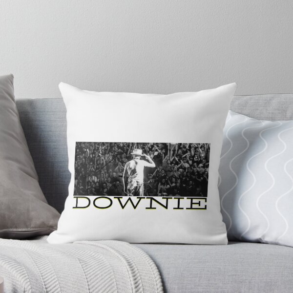 Item preview, Gordo Downie designed and sold by Snootster.