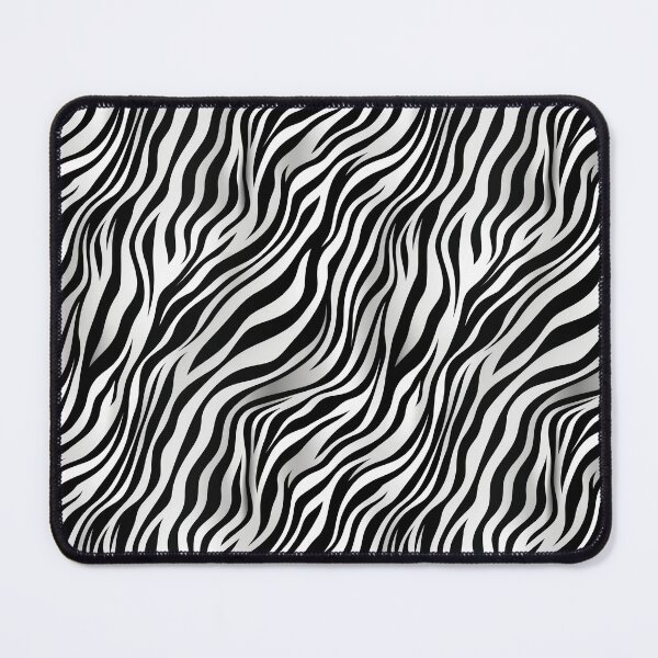 Item preview, Zebra print designed and sold by 1enchik.