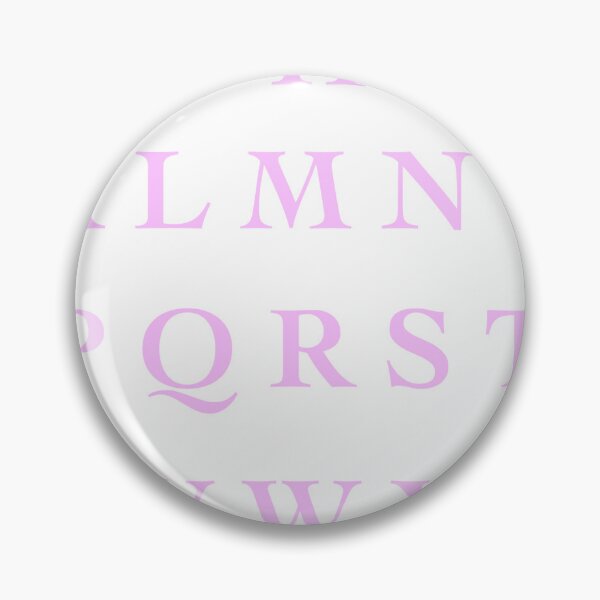 Item preview, Pink sticker sheet designed and sold by Beanie3422.