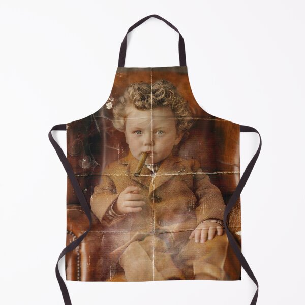 Item preview, Badass Kid designed and sold by AllAboutStuffz.