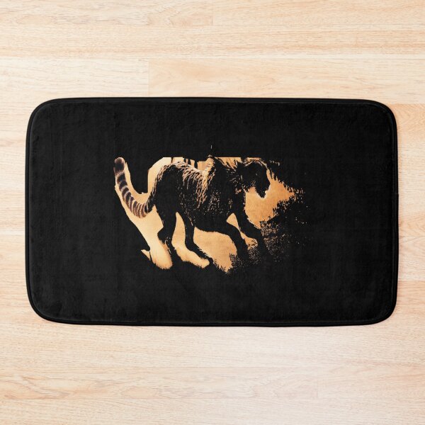 Item preview, CHEETAH HIDDEN designed and sold by Gustavo Umbertino.