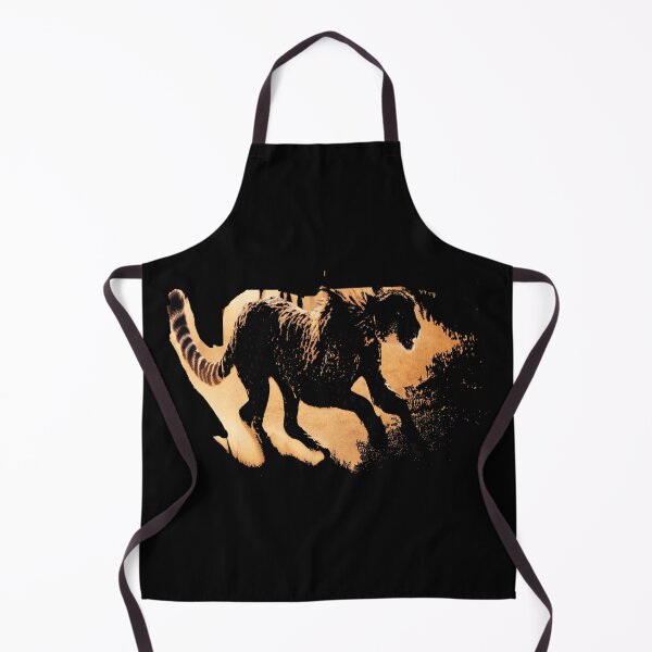 Item preview, CHEETAH HIDDEN designed and sold by Gustavo Umbertino.