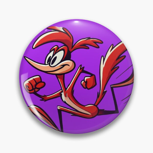 Item preview, Red Velocity designed and sold by Hugo Salazar.