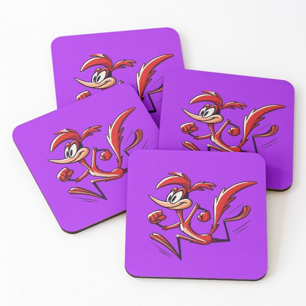 Item preview, Red Velocity designed and sold by Hugo Salazar.
