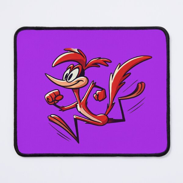 Item preview, Red Velocity designed and sold by Hugo Salazar.