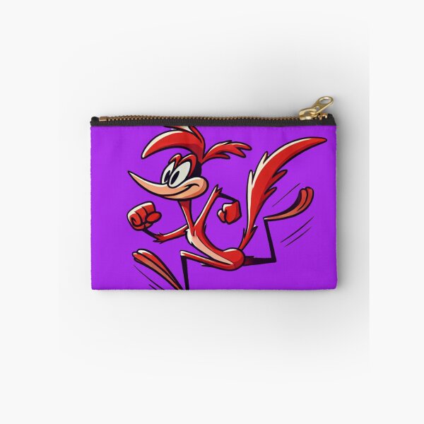 Item preview, Red Velocity designed and sold by Hugo Salazar.
