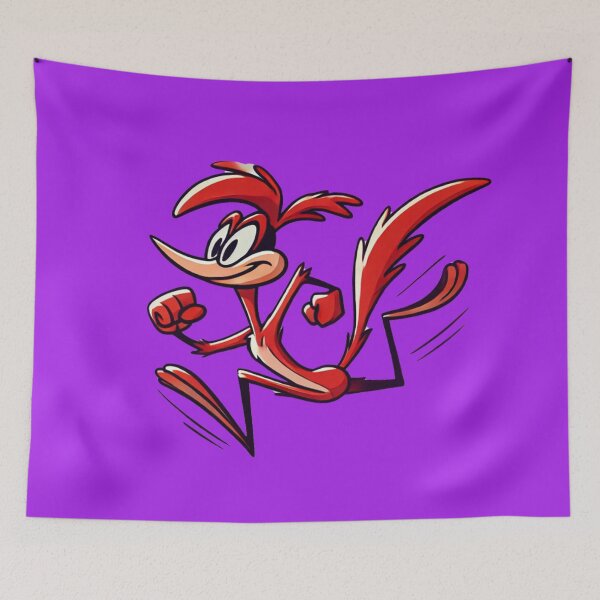 Item preview, Red Velocity designed and sold by Hugo Salazar.