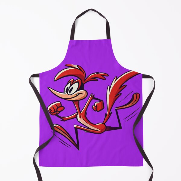 Item preview, Red Velocity designed and sold by Hugo Salazar.