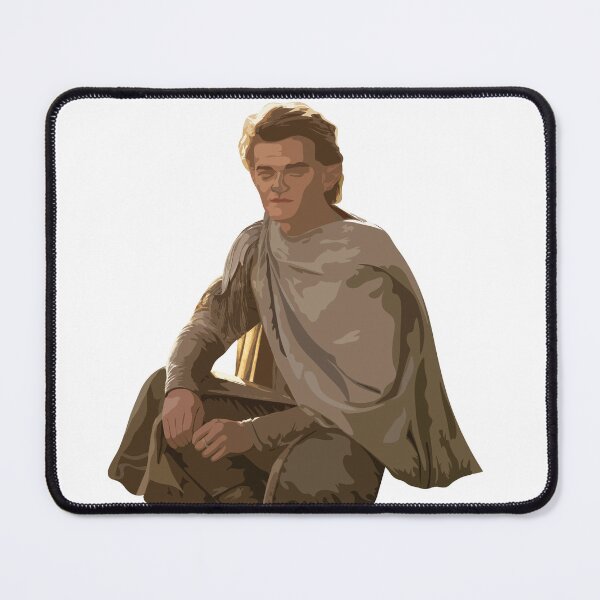 Item preview, Elrond designed and sold by MarkMDesign.