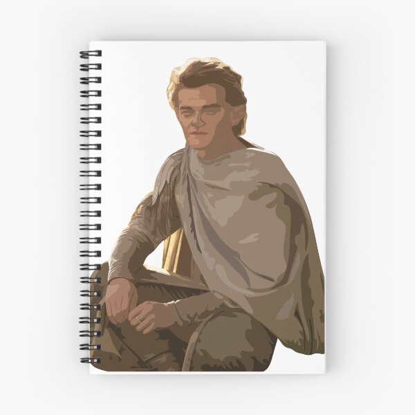 Item preview, Elrond designed and sold by MarkMDesign.