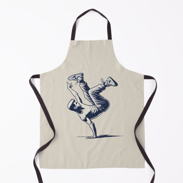 Item preview, Breakin it down designed and sold by Bratak.