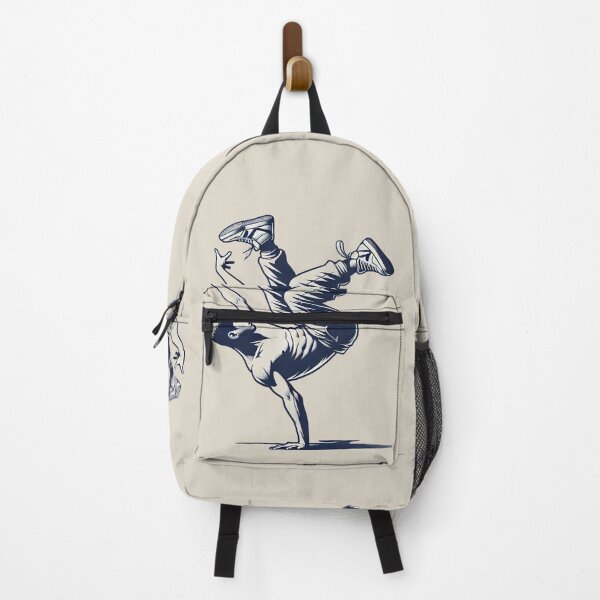 Item preview, Breakin it down designed and sold by Bratak.