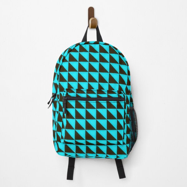Item preview, triangle designed and sold by artecus.