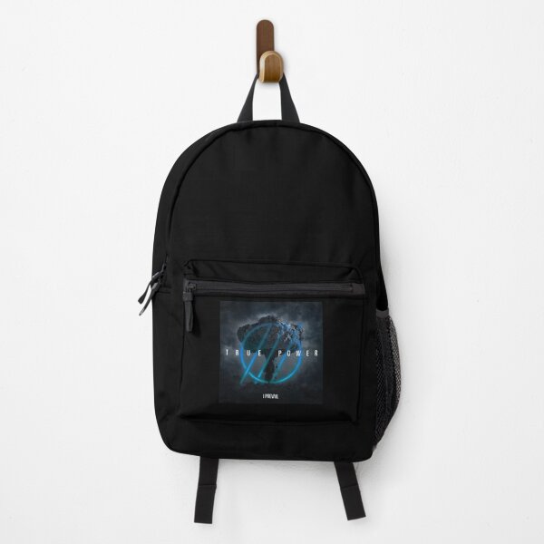 Item preview, sang kekuatan sesungghnya designed and sold by fredyrogahn.