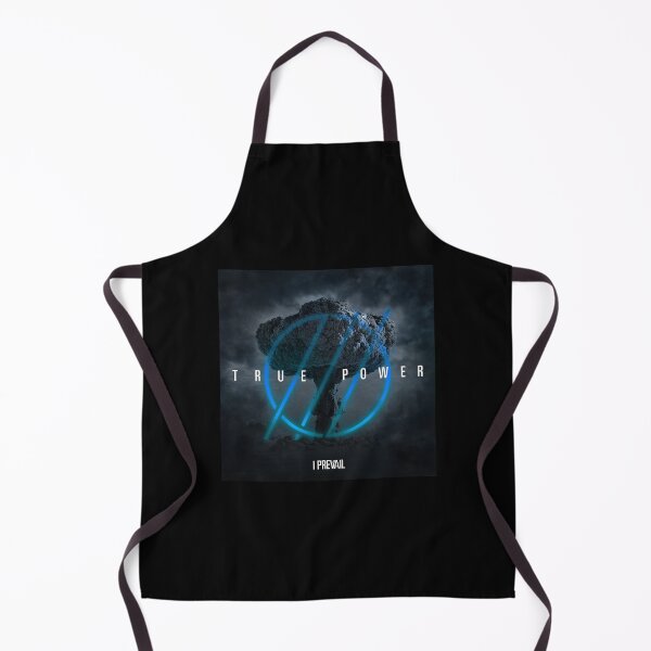 Item preview, sang kekuatan sesungghnya designed and sold by fredyrogahn.