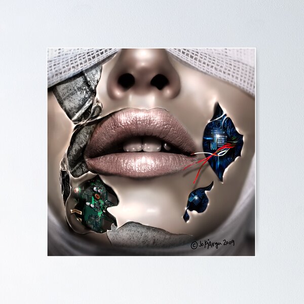 Item preview, nano technology designed and sold by navybrat.