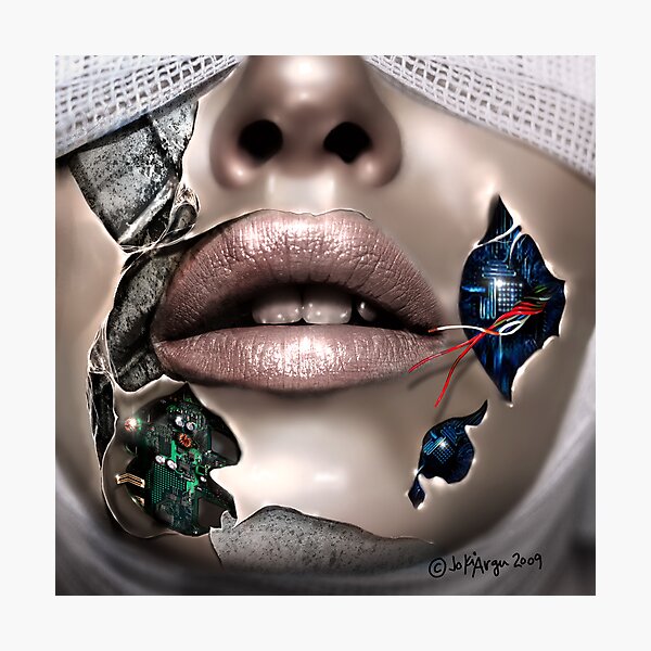 Item preview, nano technology designed and sold by navybrat.