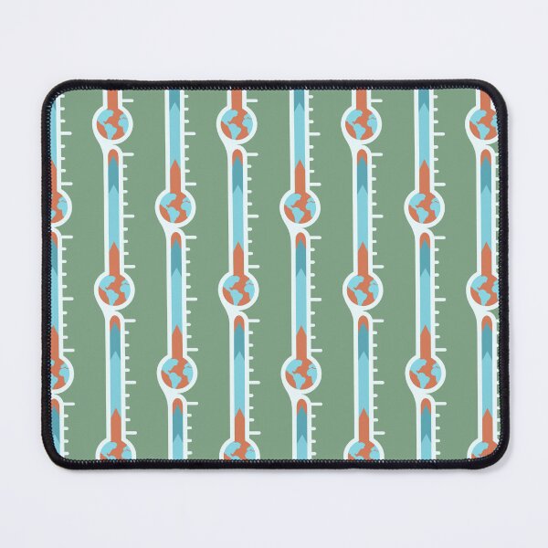 Item preview, Hot Planet designed and sold by Kathryn-Designs.