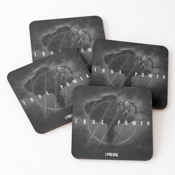 Item preview, sang kekuatan sesungghnya bnw designed and sold by fredyrogahn.