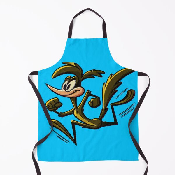 Item preview, "Scarlet Sprint designed and sold by Hugo Salazar.