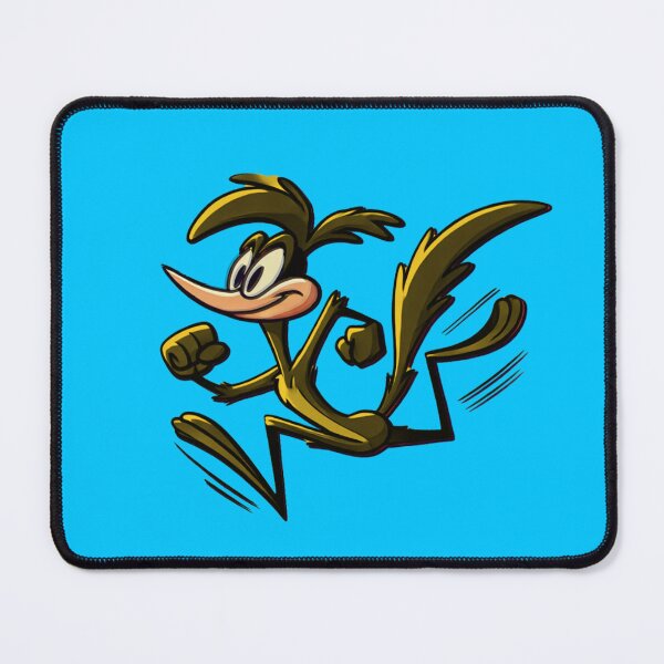 Item preview, "Scarlet Sprint designed and sold by Hugo Salazar.
