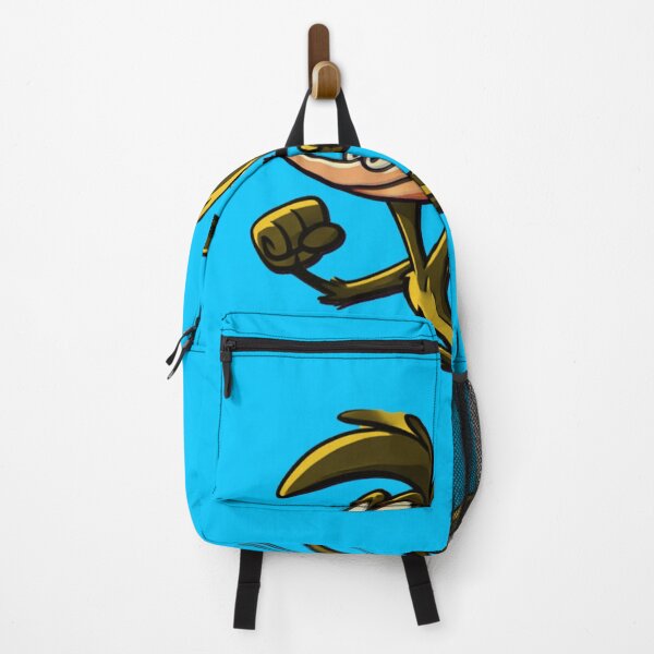 Item preview, "Scarlet Sprint designed and sold by Hugo Salazar.