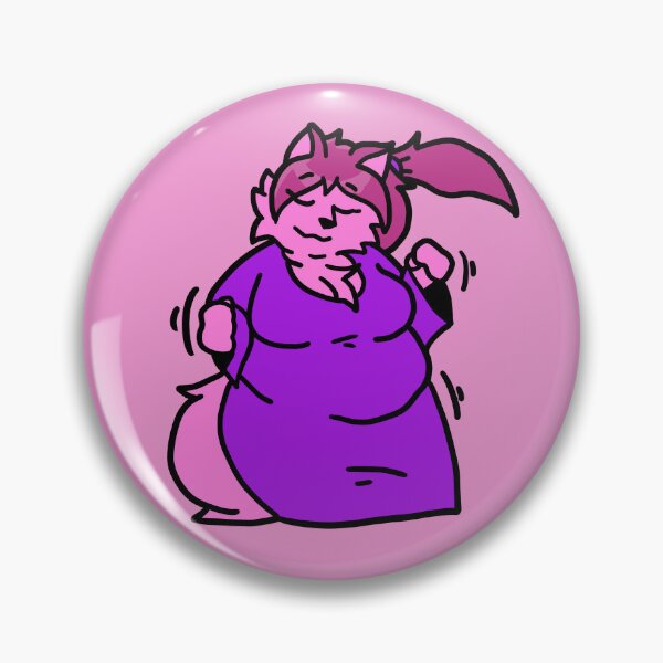 Item preview, Chibi Aleya designed and sold by softfoxxo.