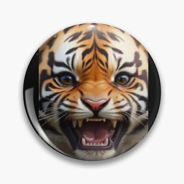 Item preview,  BIG ANGRY CATS designed and sold by THE AMERICAN TEEVANGELIST.