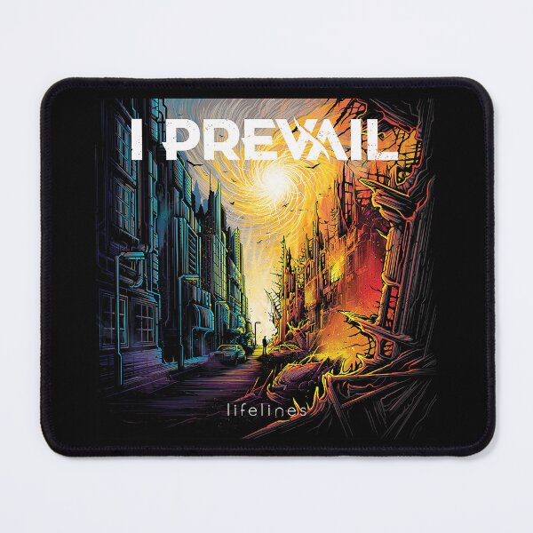 Item preview, no more cliffhanger designed and sold by fredyrogahn.