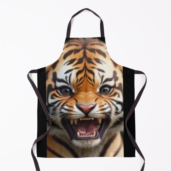 Item preview,  BIG ANGRY CATS designed and sold by THE AMERICAN TEEVANGELIST.