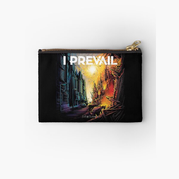 Item preview, no more cliffhanger designed and sold by fredyrogahn.