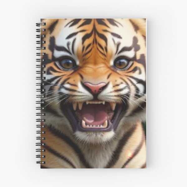 Artikelvorschau,  BIG ANGRY CATS entworfen und verkauft von THE AMERICAN TEEVANGELIST.