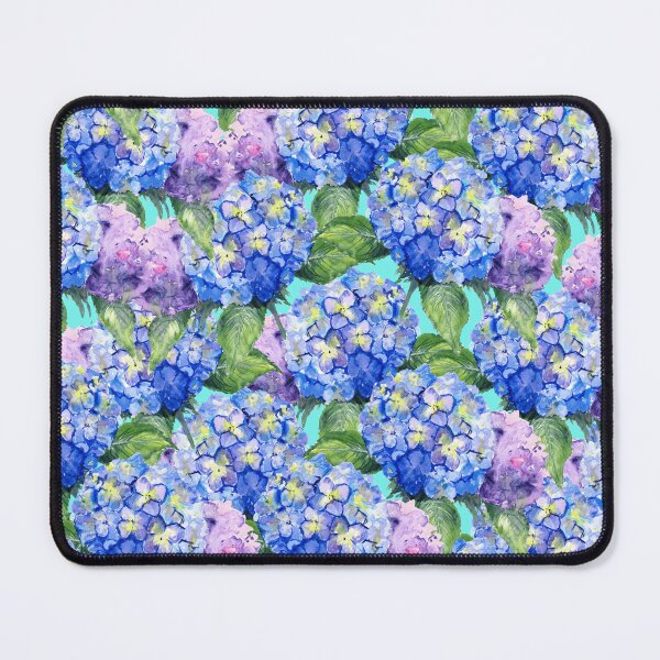 Item preview, Hydrangeas designed and sold by SharonVallis.