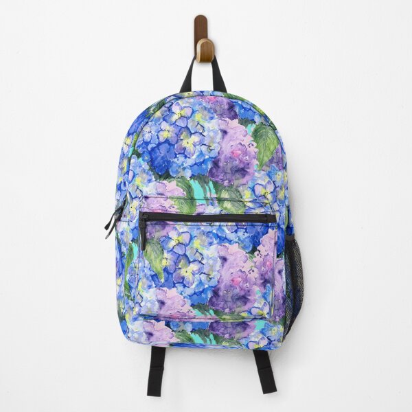 Item preview, Hydrangeas designed and sold by SharonVallis.